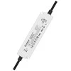 Ledvance 30W LED maitinimo šaltinis OUTDOOR PERFORMANCE -30/220-240/24/P