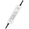 Ledvance 30W LED maitinimo šaltinis OUTDOOR PERFORMANCE -30/220-240/24/P