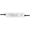 Ledvance 60W LED maitinimo šaltinis OUTDOOR PERFORMANCE -60/220-240/24/P