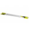 Bikuvalt G-TECH LED lempa, T8-J 18W, AC220-240V, 1800 lm, 157 mA, 4000K, 270°, 120cm