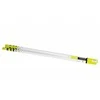 Bikuvalt G-TECH LED lemputė T8-J 22W, AC220-240V, 2200 lm, 191 mA, 4000K, 270°, 150cm