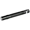 Žibintas Entac 3W 2AAA Alu 150lm Zoom Clip