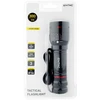 Žibintas ENTAC 5W 3AAA T6 Alu 300lm