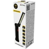 Pakraunamas žibintas Entac 3W 180° Worklight