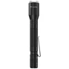 Varta Aliuminio light F20 PRO 16607 prožektorius