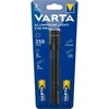 Varta Aliuminio light F20 PRO 16607 prožektorius