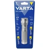Varta Aliuminio light F20 PRO 16607 prožektorius
