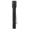 Varta Aliuminio light F20 PRO 16607 prožektorius