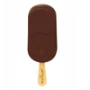 LEDAI ANT LAIDULIO ŽAISLIO MAGNUM CLASSIC ALGIDA CASDON