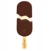 LEDAI ANT LAIDULIO ŽAISLIO MAGNUM CLASSIC ALGIDA CASDON