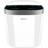 Cecotec | Ice Maker | Chillin' Ice 1500 | Power 150 W | Capacity 15 L | Baltas