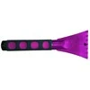 Ledo grandiklis Bottari 27cm Rožinė