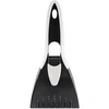 Ledo grandiklis BOTTARI BLADE, įvairių sp.