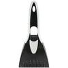 Ledo grandiklis BOTTARI BLADE, įvairių sp.
