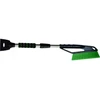 Ledo grandiklis su šepečiu BOTTARI HANDLE BRUSH&ICE, 60 CM