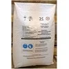 Ledo ir sniego tirpinimo priemonė MAGNESIUMCHLORID, 25 kg