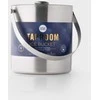 TAYLOR EYE Tayloreye Ledo kibirėlisTaylors Eye TEV6203S, 1,5 l