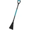 Ledo kirtiklis Haterra 118cm