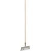 Prosperplast PP.SKUWACZ LEDDAŽIS ICE2 25cm