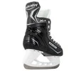 Ledo ritulio pačiūžos S21 X-LS Junior Bauer 36 dydis