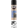 Bikuvalt Ledo tirpiklis ALASKA K2 750ml