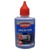 Ledo tirpiklis automobilio spynai Carlson 50ml