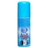 SuperHelp SUPER HELP Spynelių tirpiklis 50 ml
