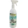 Ledo tirpiklis automobilio stiklams Bottari 500ml -25°C