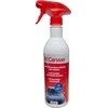 Ledo tirpiklis automobilio stiklams CARWEI 650ml -25C