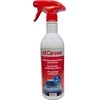 Ledo tirpiklis automobilio stiklams CARWEI 650ml -60C