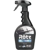 Ledo tirpiklis Turtle Wax TW94592, 500ml