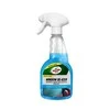 Ledo tirpiklis Turtle Wax TW94592, 500ml