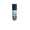 Ledo tirpiklis Turtle Wax TW94592, 500ml