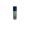 Ledo tirpiklis langams Turtle Wax® 0.5 l (TWAKT-DEICER/0.5)
