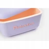 Ledų kibiras Lilac - Sorbet Pop Polarbox 20L