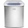 Caso IceChef Pro 3302 ledukų gaminimo aparatas 120 W, 2.2 L