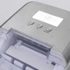Caso IceChef Pro 3302 ledukų gaminimo aparatas 120 W, 2.2 L
