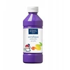 Lefranc & Bourgeois akriliniai dažai 500 ml, violetiniai, vaikams