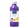 Lefranc & Bourgeois akriliniai dažai 500 ml, violetiniai, vaikams
