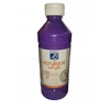 Lefranc & Bourgeois akriliniai dažai 500 ml, violetiniai, vaikams