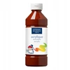Lefranc & Bourgeois Akriliniai dažai 500ml, rudos spalvos