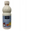 Lefranc Bourgeois Akriliniai dažai LB Enfants Glossy 500ml 001 baltas