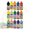 Lefranc Bourgeois Akriliniai dažai LB Enfants Glossy 500ml 001 baltas