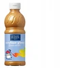 Lefranc Bourgeois Akriliniai dažai LB Enfants Glossy 500ml 700 auksinis