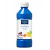 Lefranc & Bourgeois akriliniai dažai, mėlyni, 500 ml