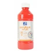 Lefranc & Bourgeois Akriliniai Dažai Vaikams 500 ml