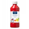 Lefranc & Bourgeois Akriliniai Dažai Vaikams 500 ml