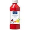Lefranc & Bourgeois Akriliniai Dažai Vaikams 500 ml