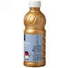 Lefranc Bourgeois Guašas LB Enfants Redimix 500ml 700 auksinis
