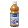 Lefranc Bourgeois Guašas LB Enfants Redimix 500ml 700 auksinis